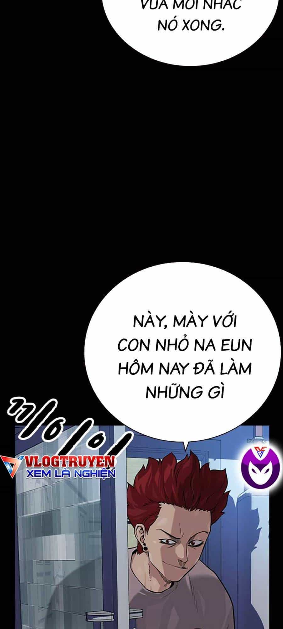 Để Có Thể Sống Sót - Chương 93 - ảnh 6