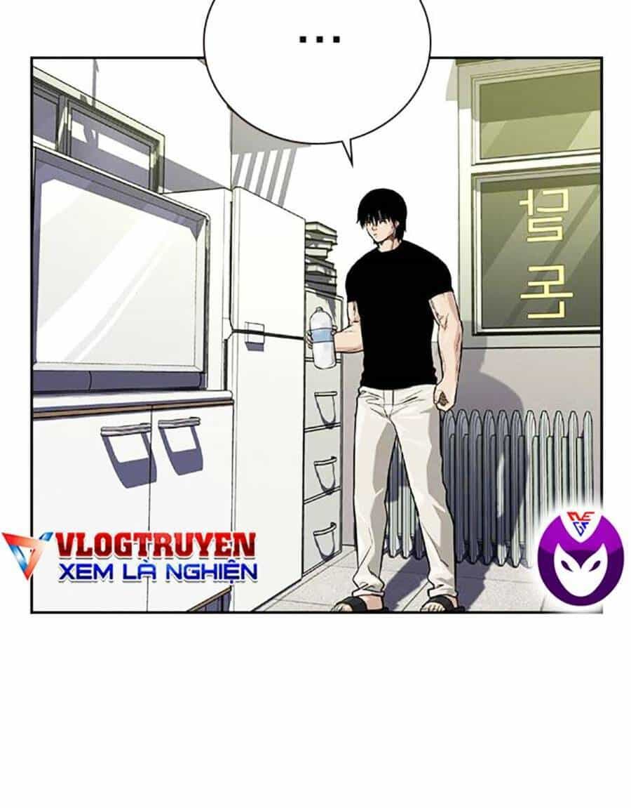 Để Có Thể Sống Sót - Chương 93 - ảnh 67
