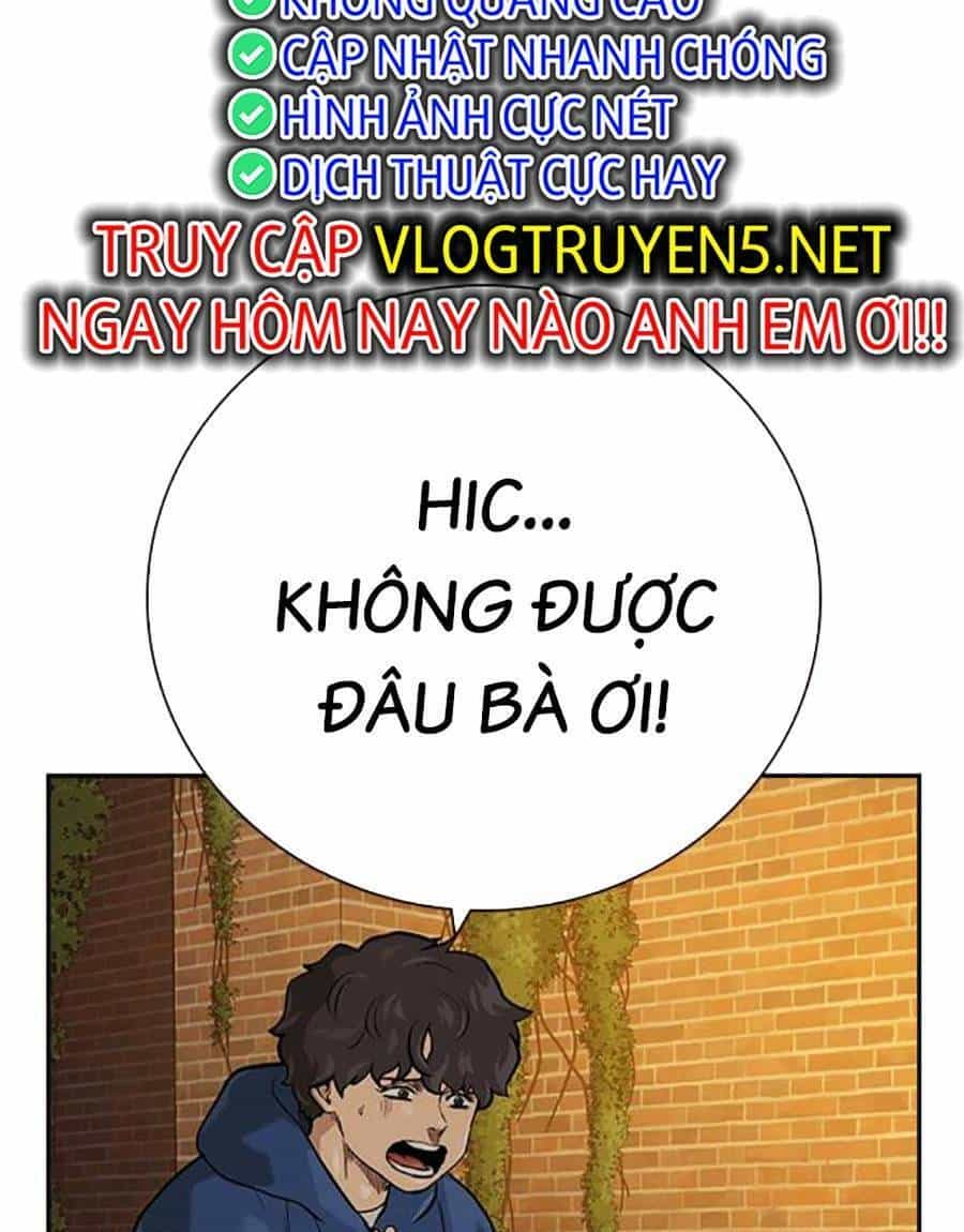 Để Có Thể Sống Sót - Chương 93 - ảnh 70