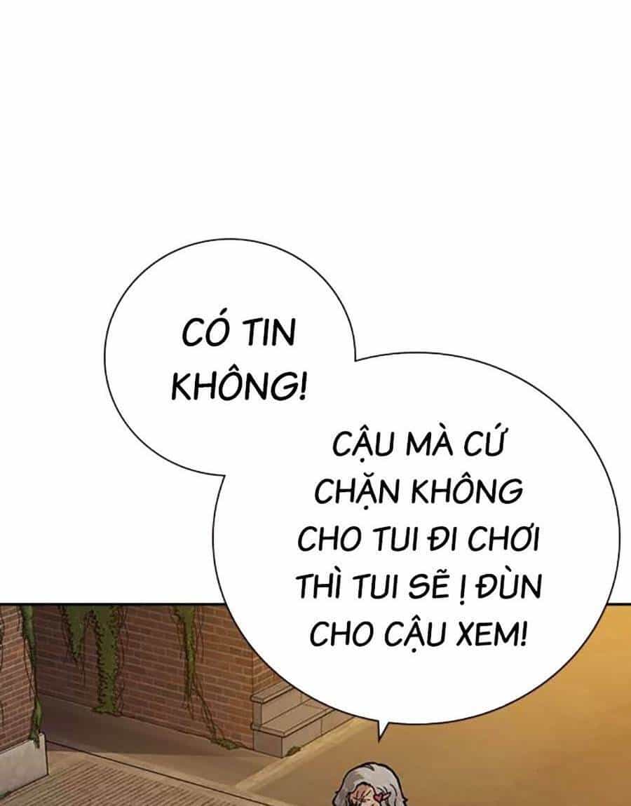 Để Có Thể Sống Sót - Chương 93 - ảnh 74
