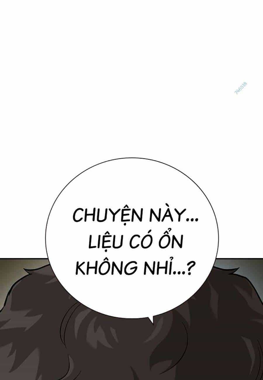 Để Có Thể Sống Sót - Chương 93 - ảnh 76