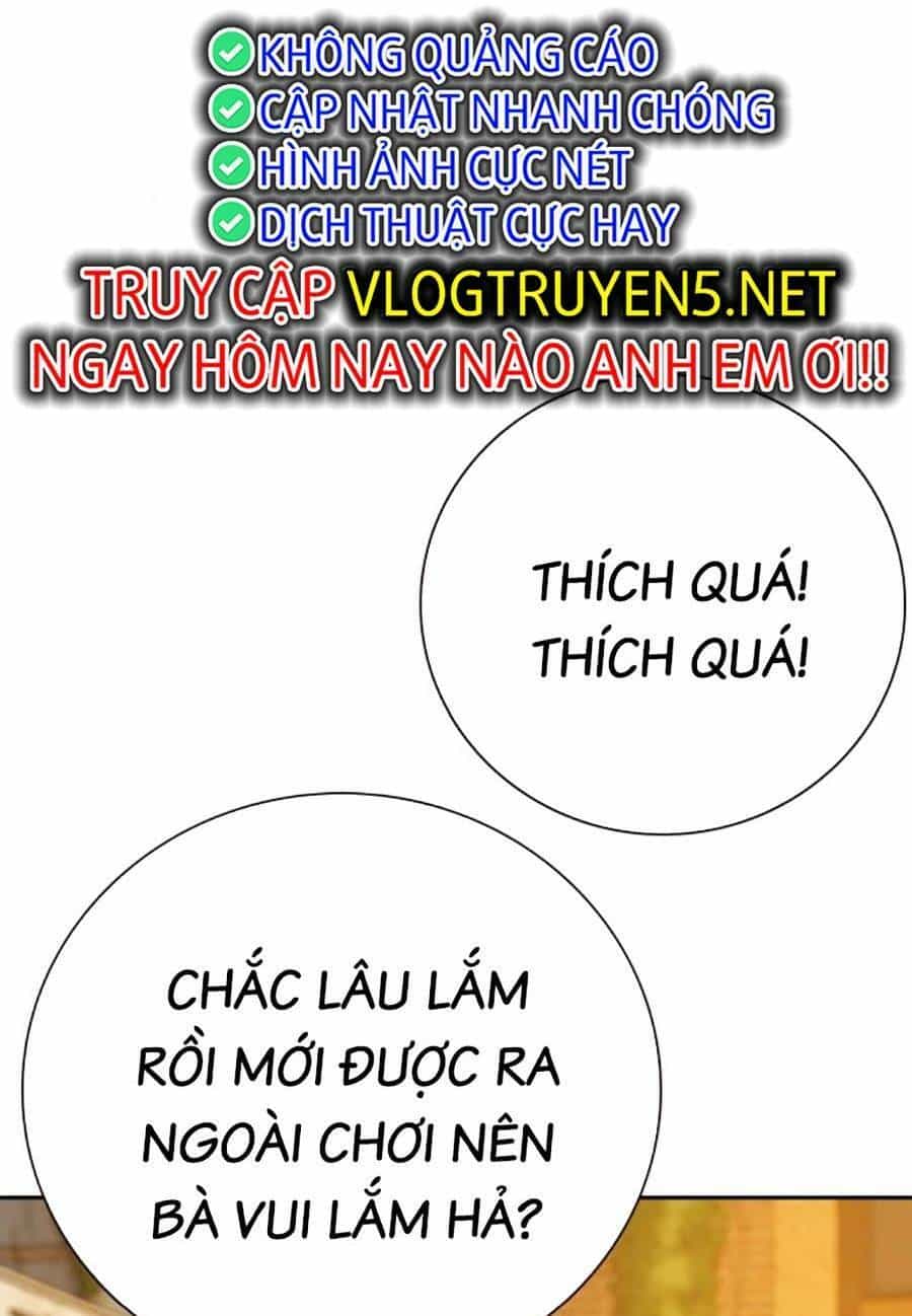 Để Có Thể Sống Sót - Chương 93 - ảnh 78