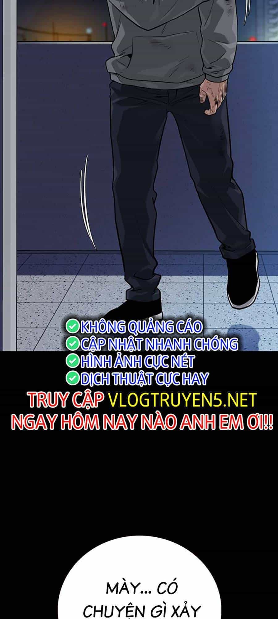 Để Có Thể Sống Sót - Chương 93 - ảnh 8
