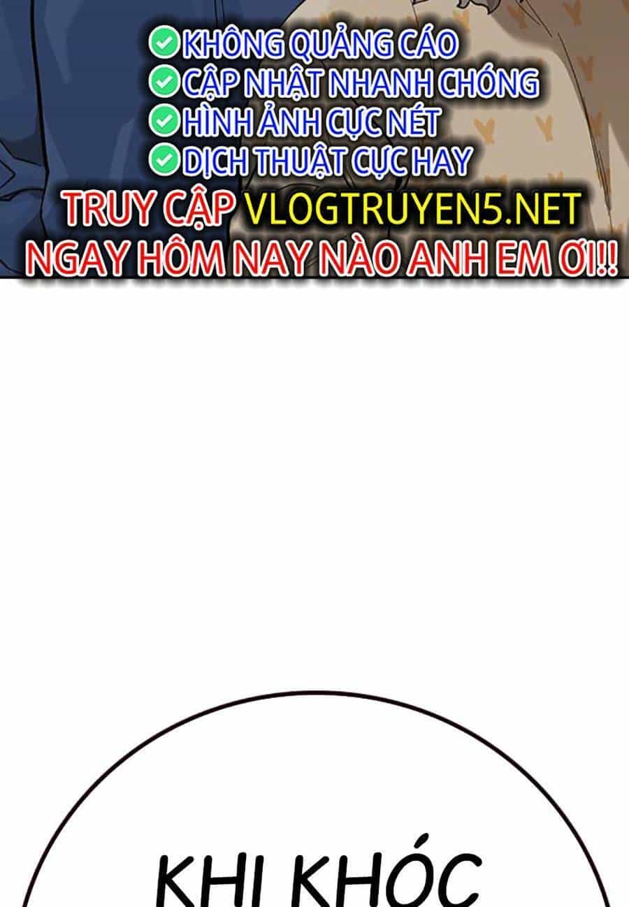 Để Có Thể Sống Sót - Chương 93 - ảnh 90