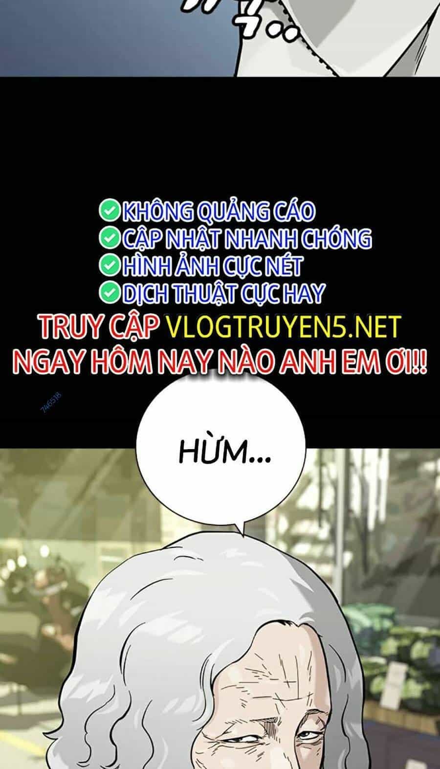 Để Có Thể Sống Sót - Chương 94 - ảnh 10