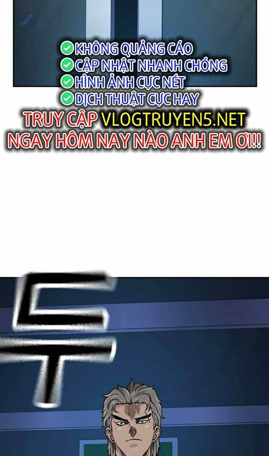 Để Có Thể Sống Sót - Chương 94 - ảnh 109