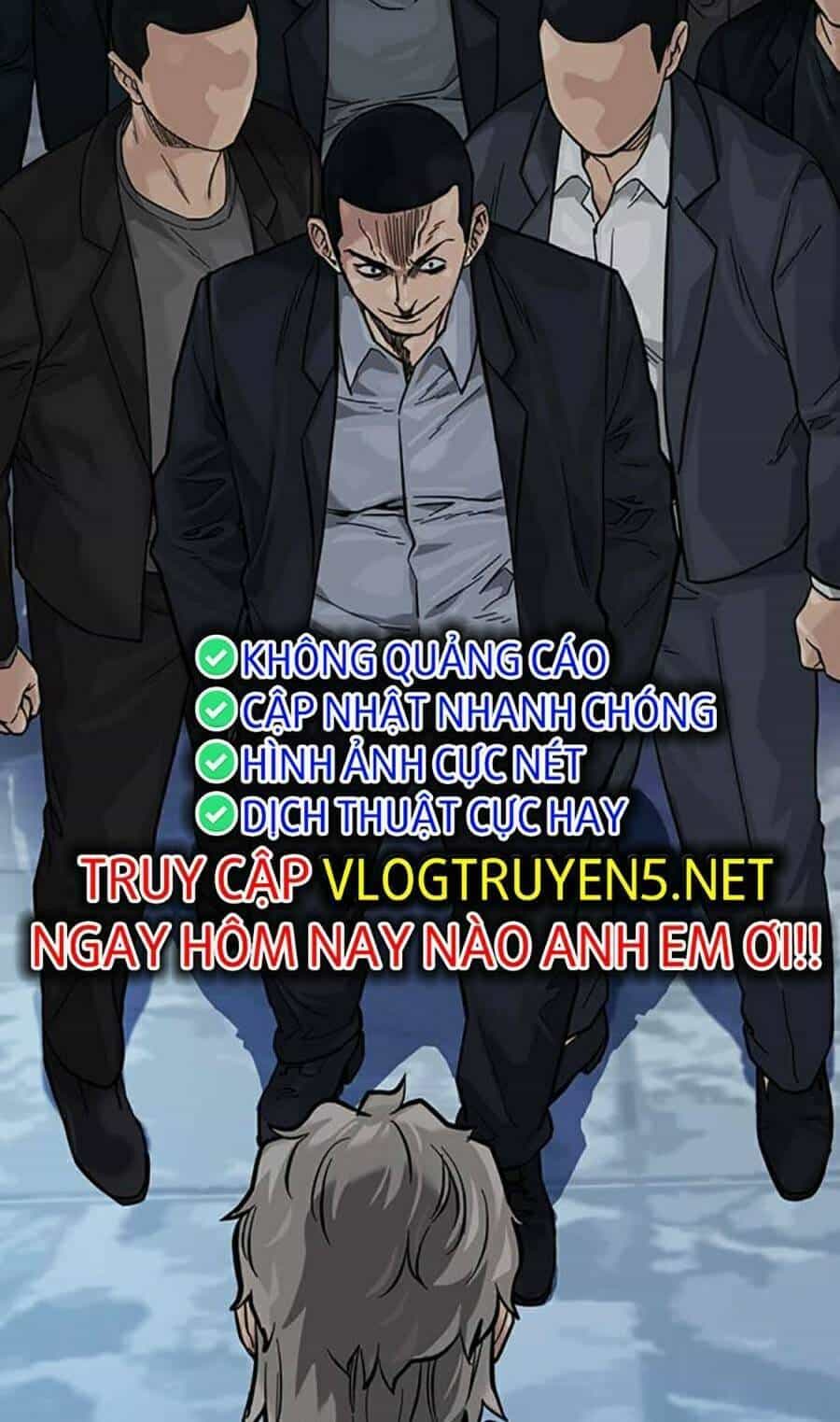 Để Có Thể Sống Sót - Chương 94 - ảnh 114
