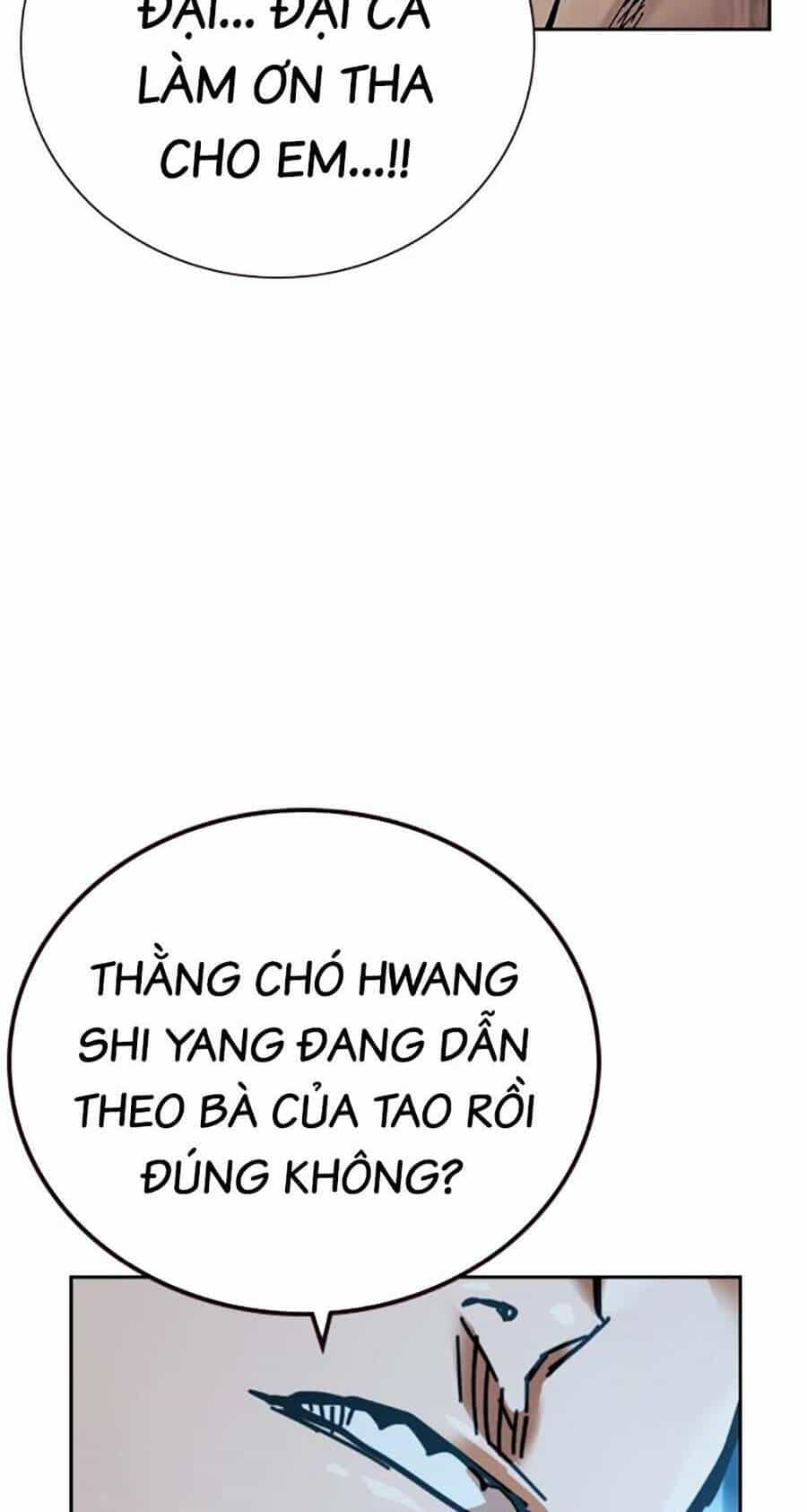 Để Có Thể Sống Sót - Chương 94 - ảnh 136