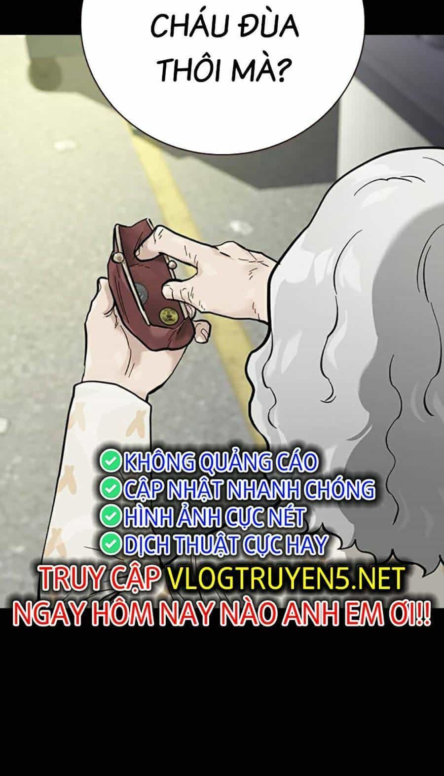 Để Có Thể Sống Sót - Chương 94 - ảnh 15