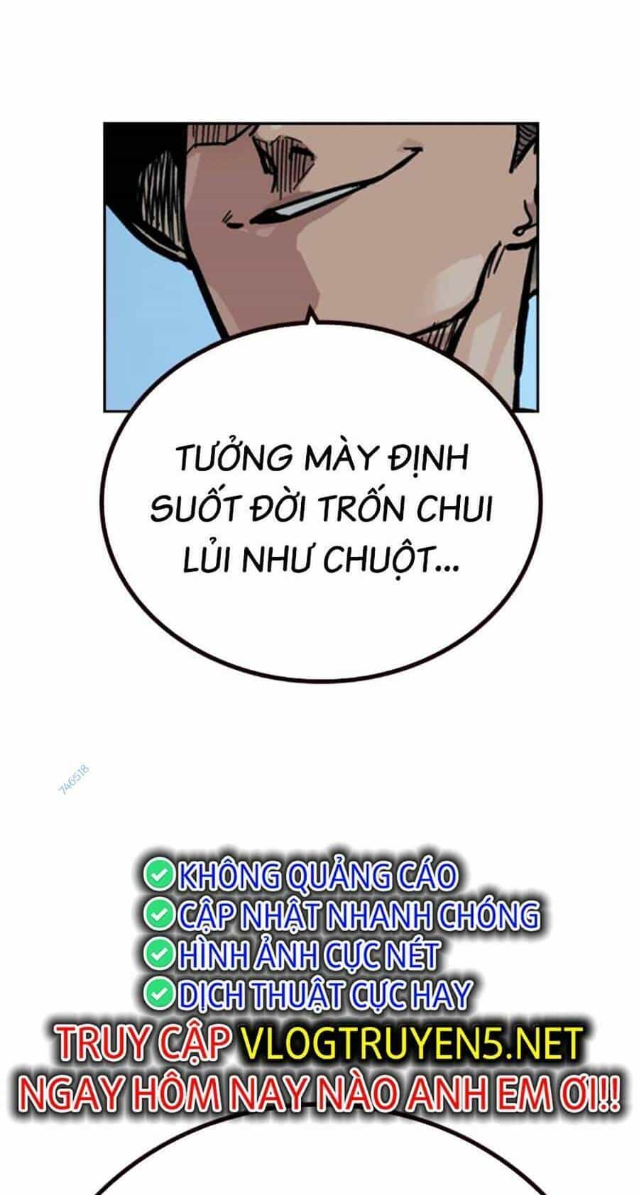 Để Có Thể Sống Sót - Chương 94 - ảnh 154