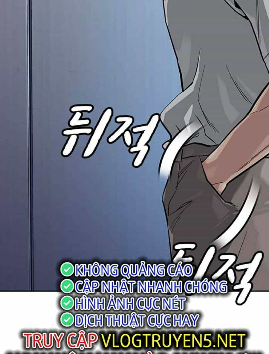 Để Có Thể Sống Sót - Chương 94 - ảnh 166