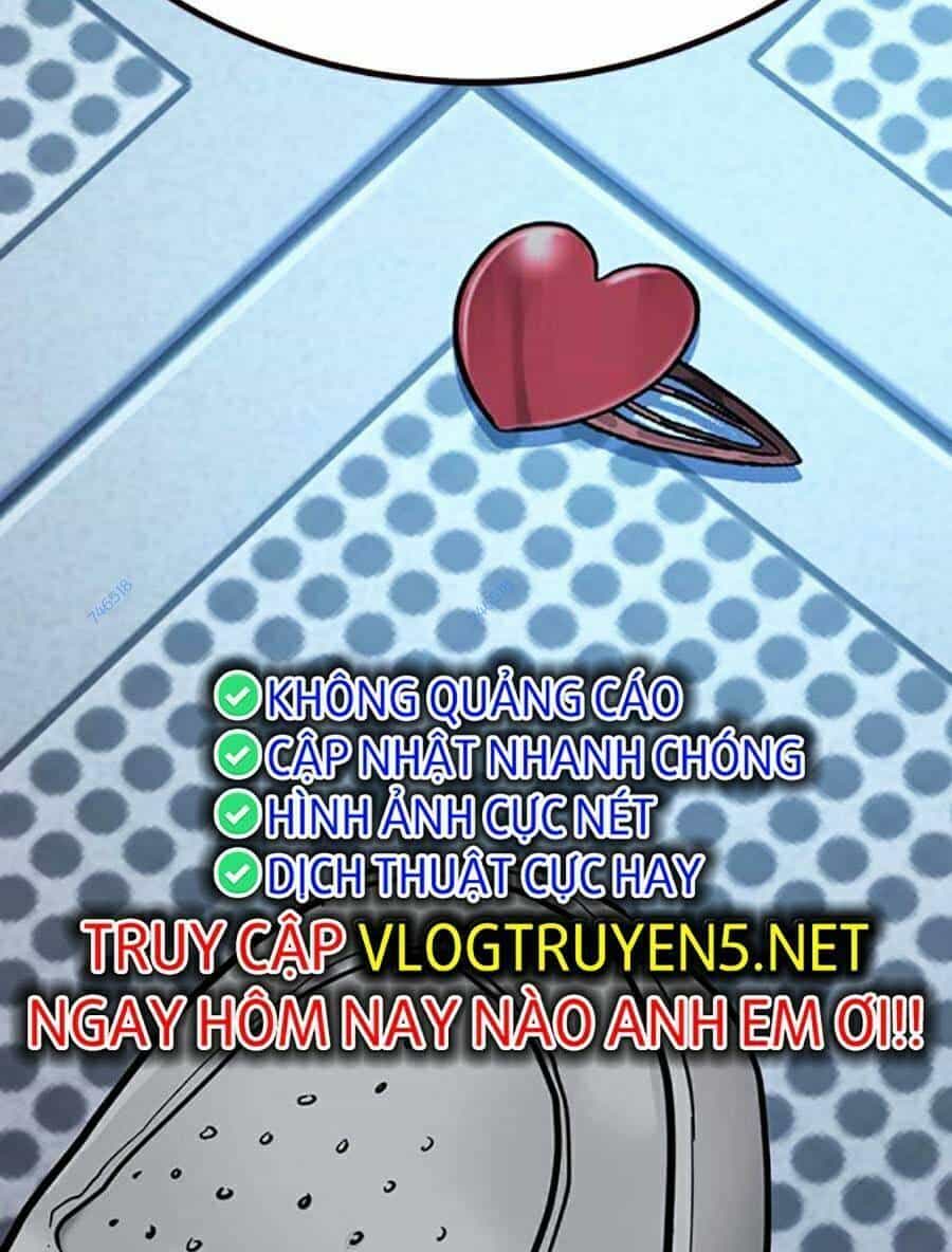 Để Có Thể Sống Sót - Chương 94 - ảnh 173