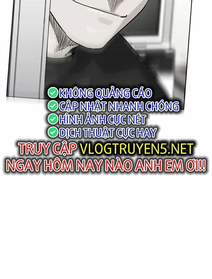 Để Có Thể Sống Sót - Chương 94 - ảnh 180