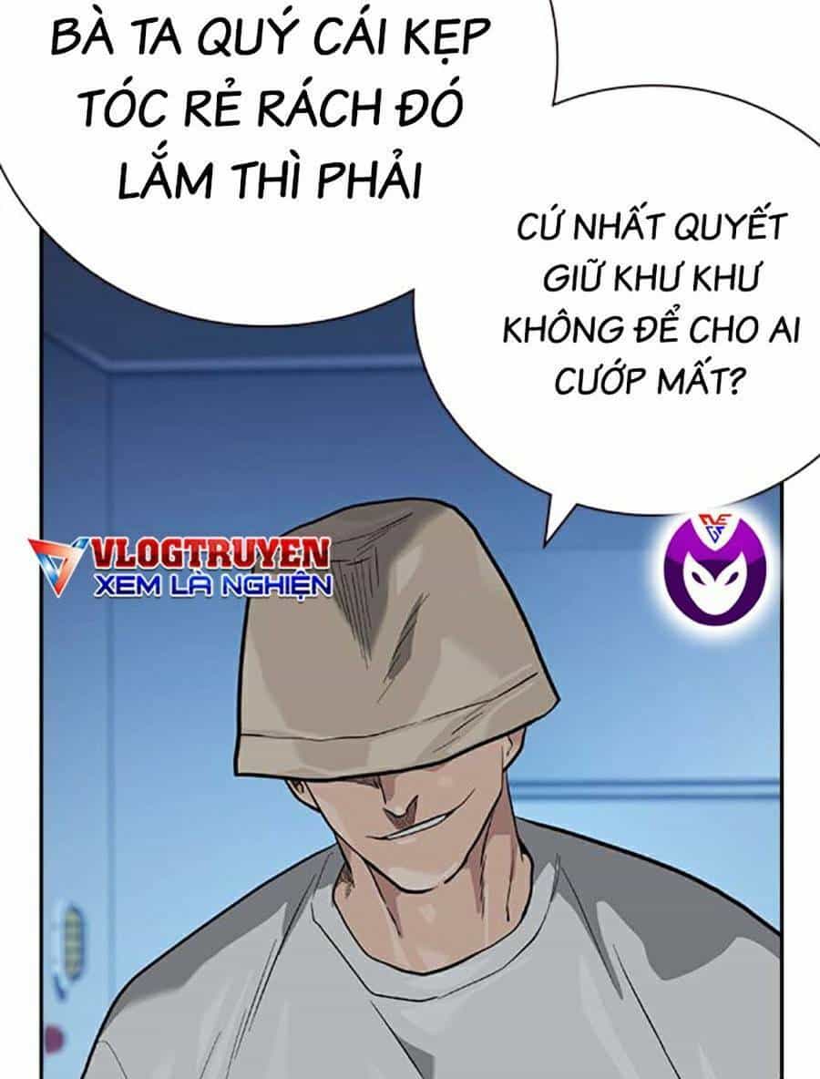 Để Có Thể Sống Sót - Chương 94 - ảnh 183