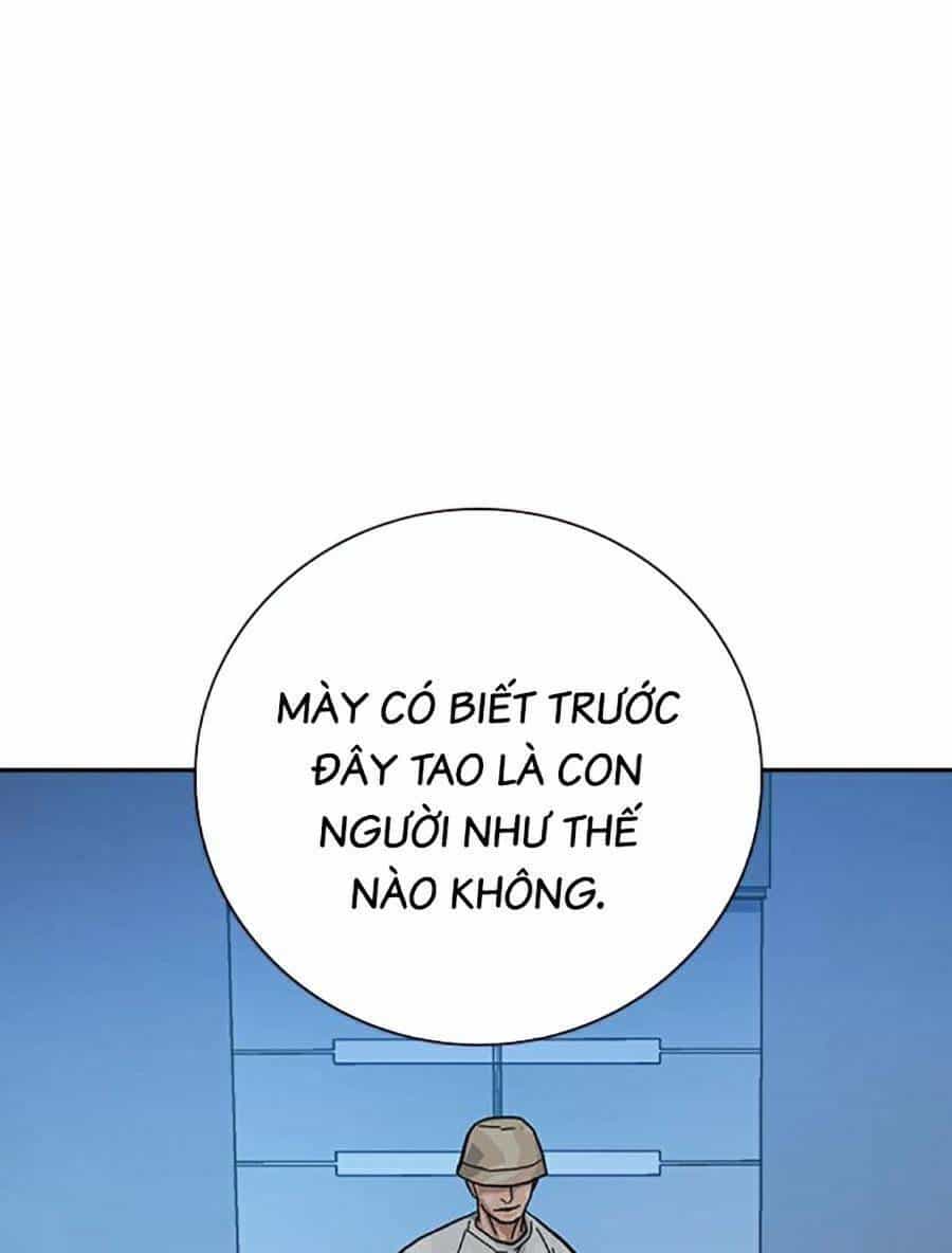 Để Có Thể Sống Sót - Chương 94 - ảnh 191