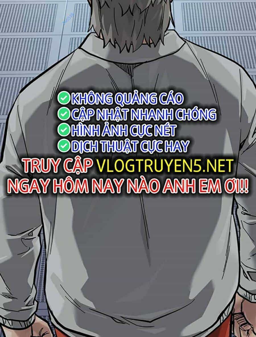 Để Có Thể Sống Sót - Chương 94 - ảnh 193