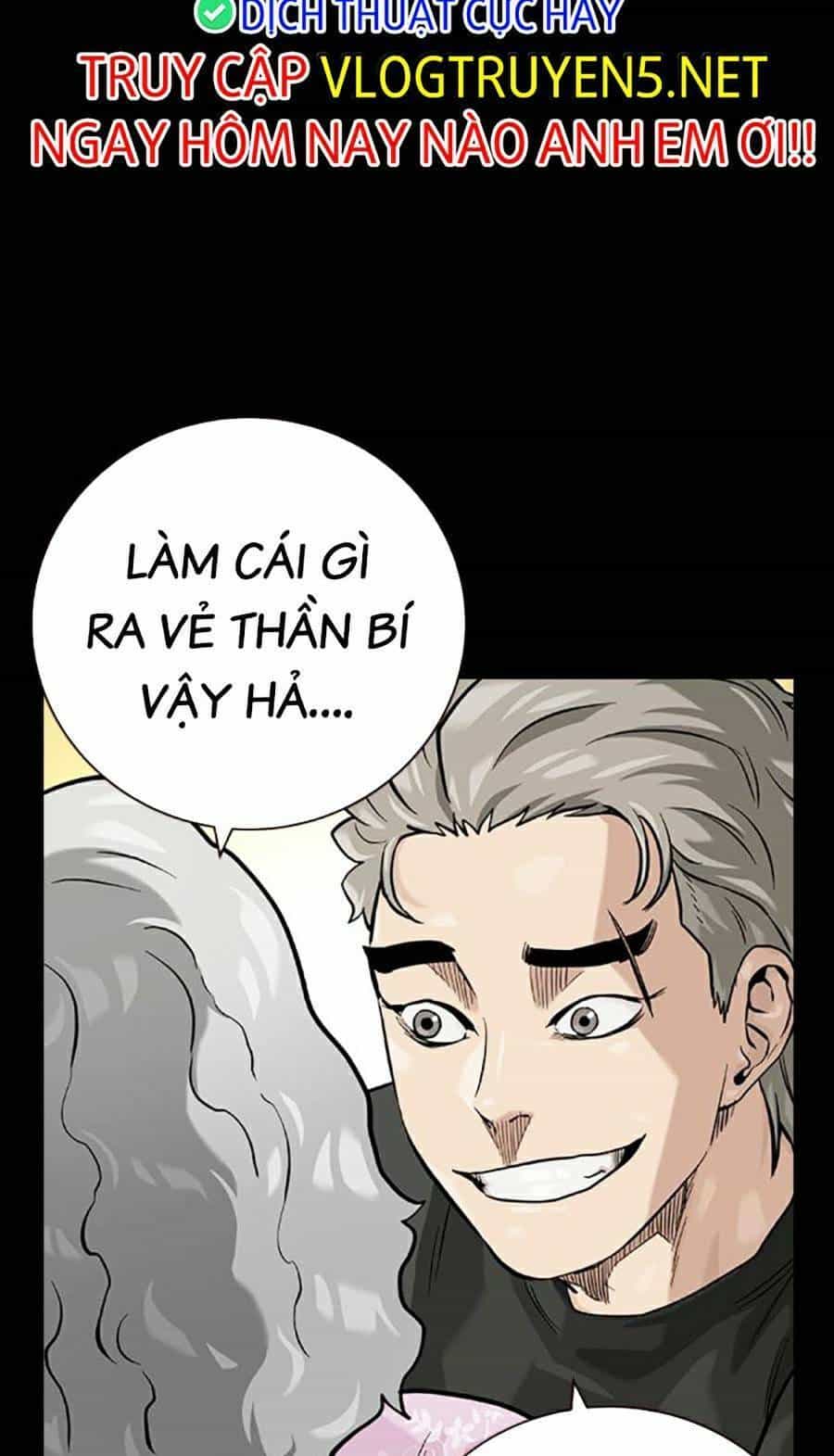 Để Có Thể Sống Sót - Chương 94 - ảnh 27