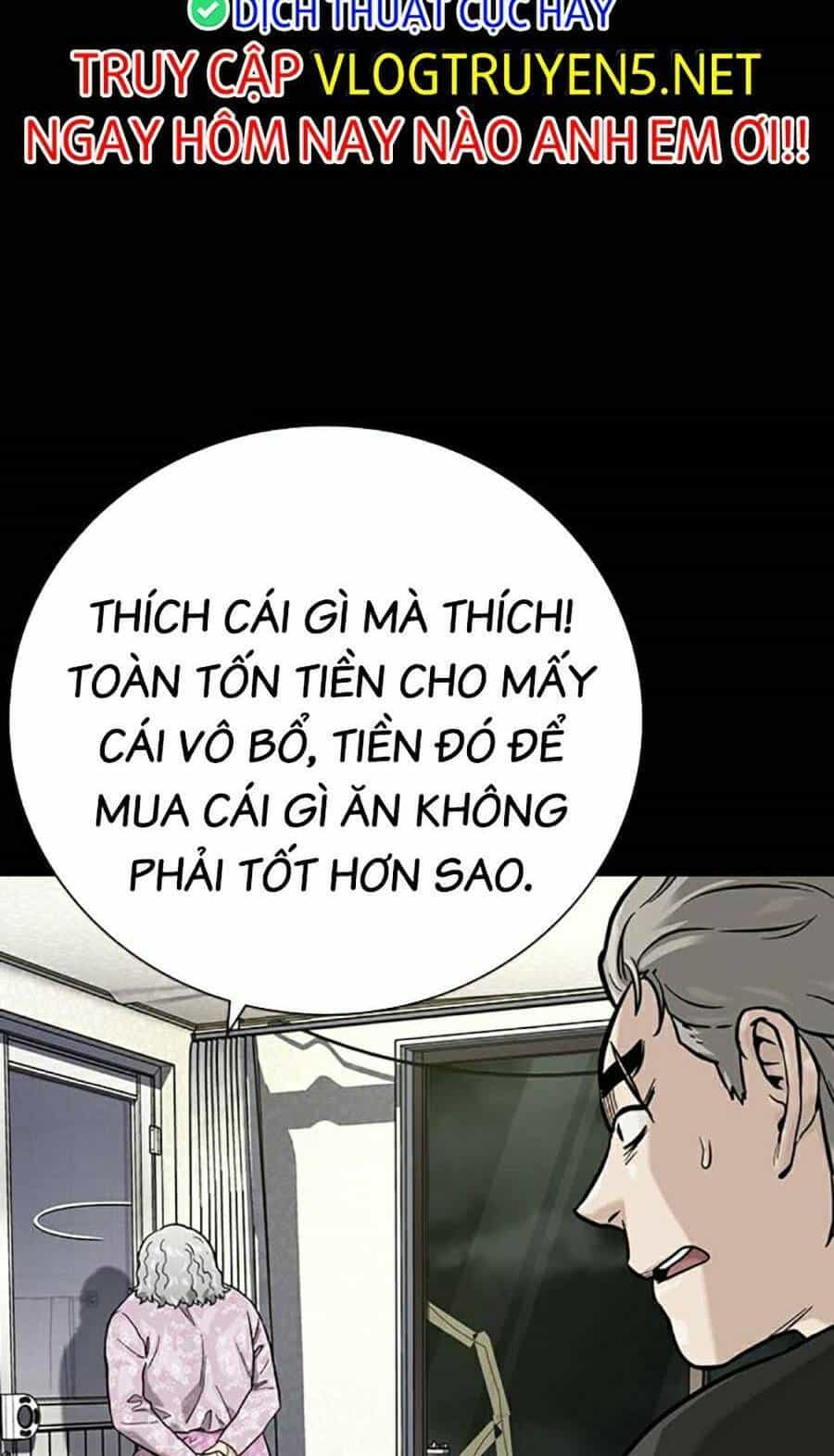 Để Có Thể Sống Sót - Chương 94 - ảnh 32