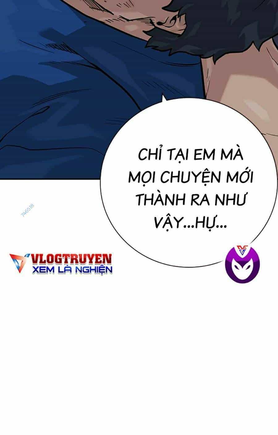 Để Có Thể Sống Sót - Chương 94 - ảnh 45