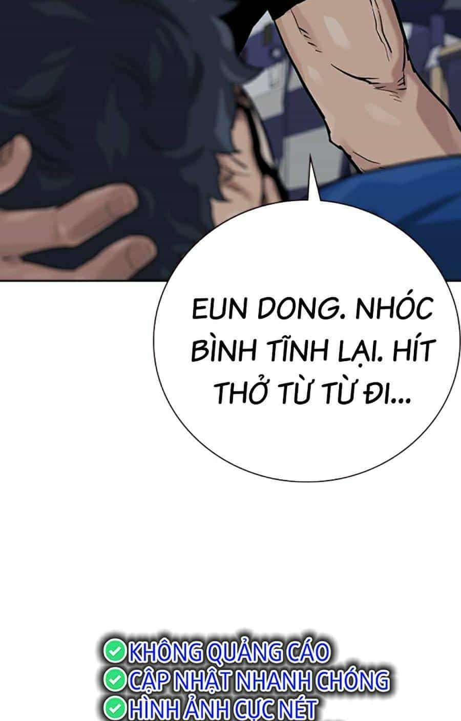 Để Có Thể Sống Sót - Chương 94 - ảnh 47