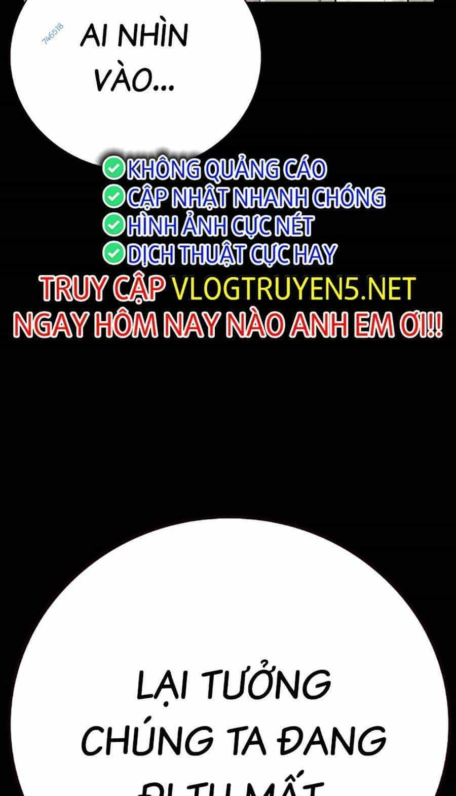 Để Có Thể Sống Sót - Chương 94 - ảnh 5