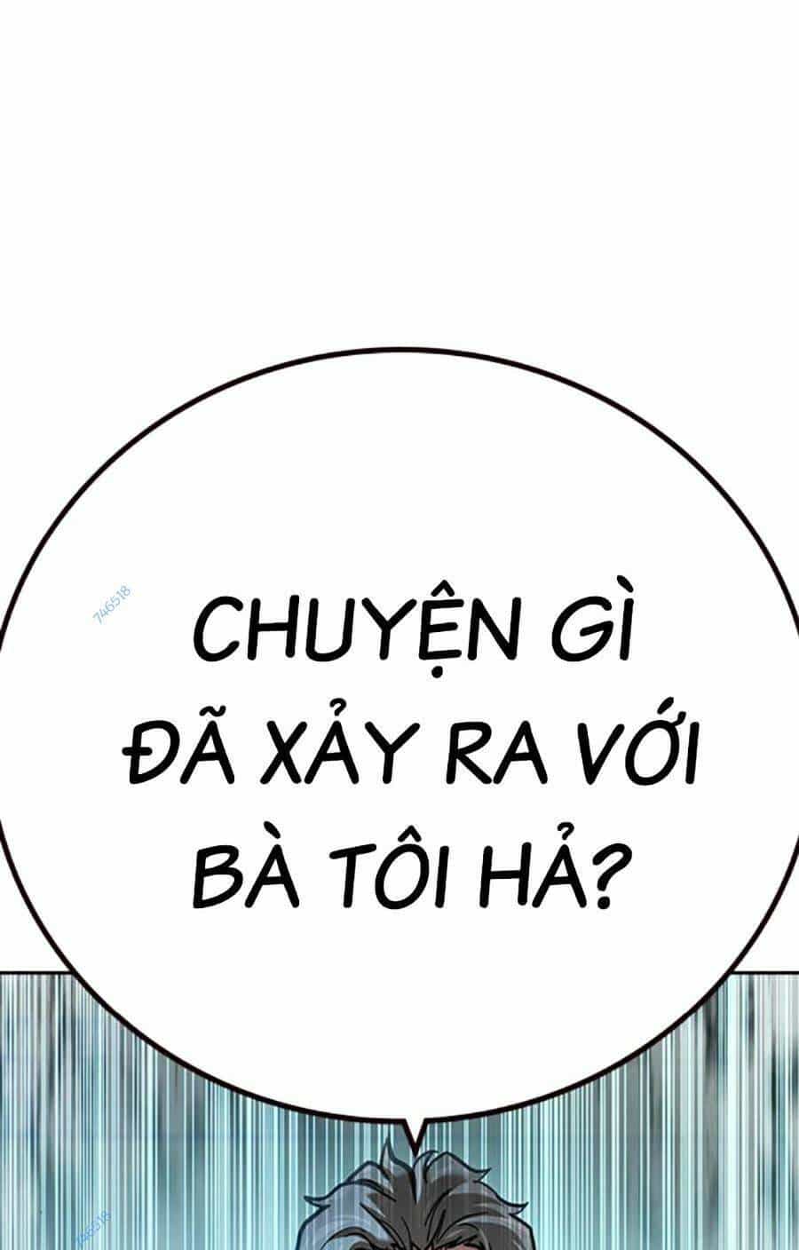 Để Có Thể Sống Sót - Chương 94 - ảnh 57