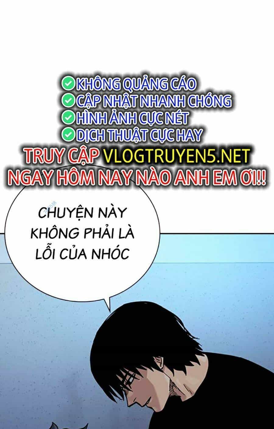 Để Có Thể Sống Sót - Chương 94 - ảnh 65