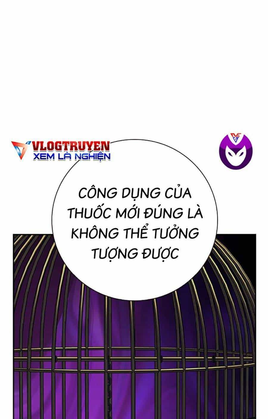 Để Có Thể Sống Sót - Chương 94 - ảnh 79