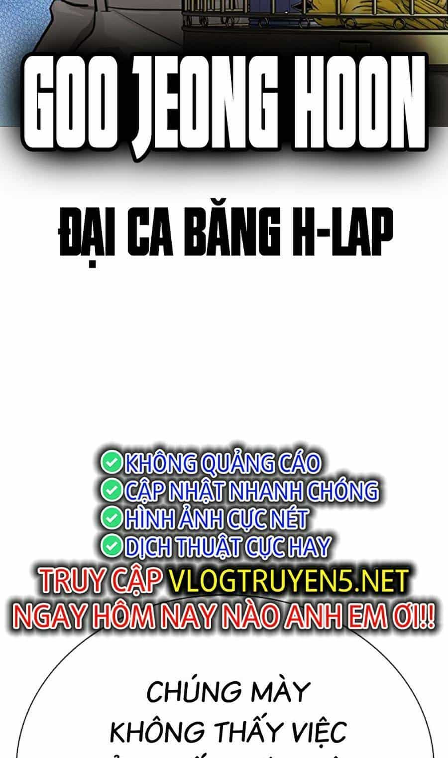 Để Có Thể Sống Sót - Chương 94 - ảnh 83