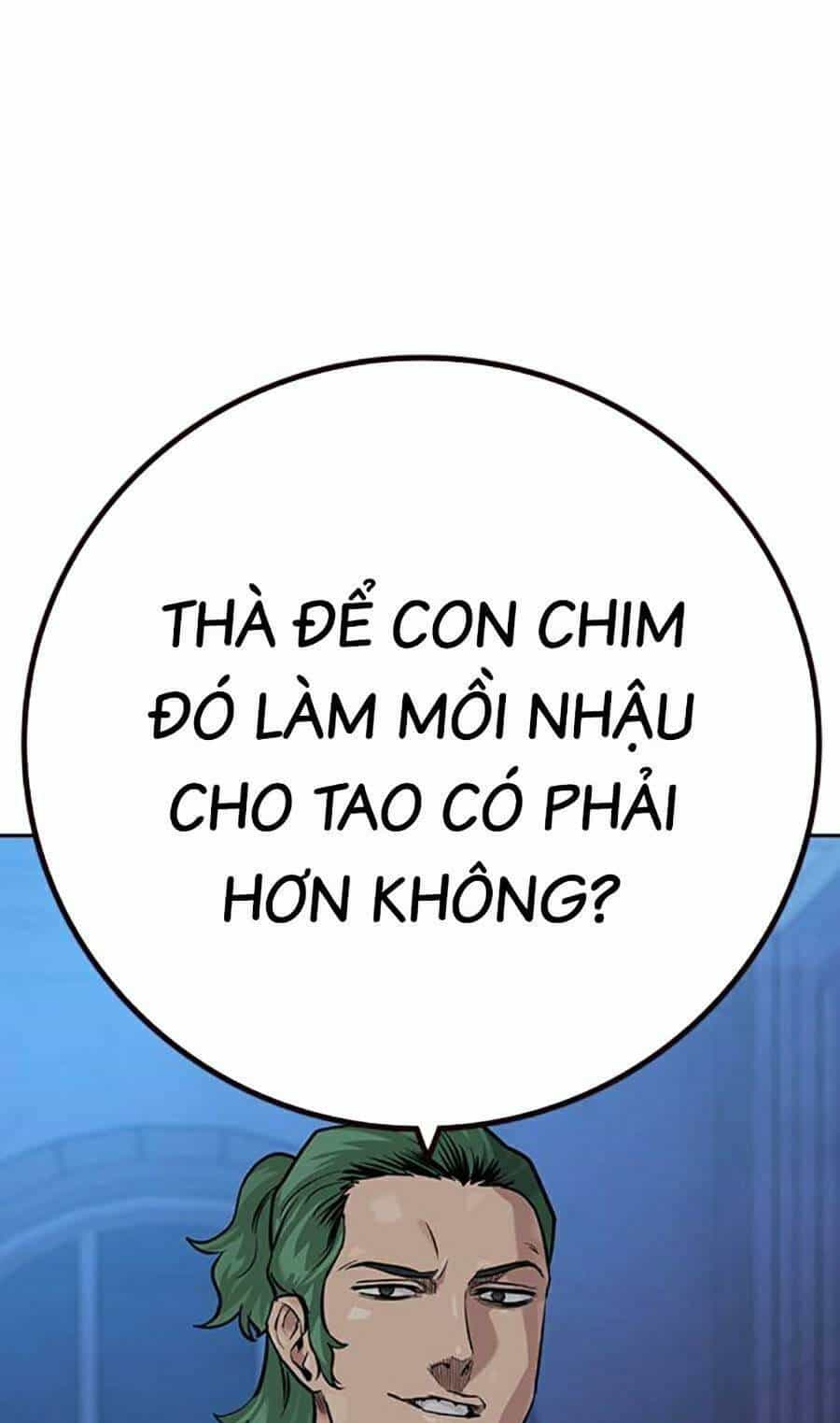 Để Có Thể Sống Sót - Chương 94 - ảnh 85