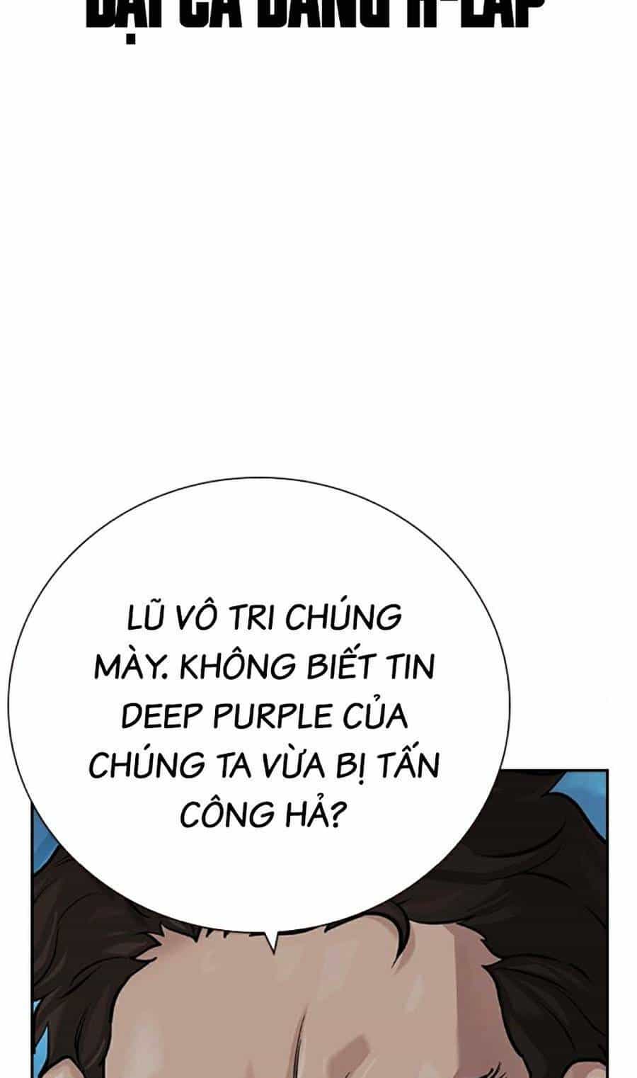 Để Có Thể Sống Sót - Chương 94 - ảnh 87