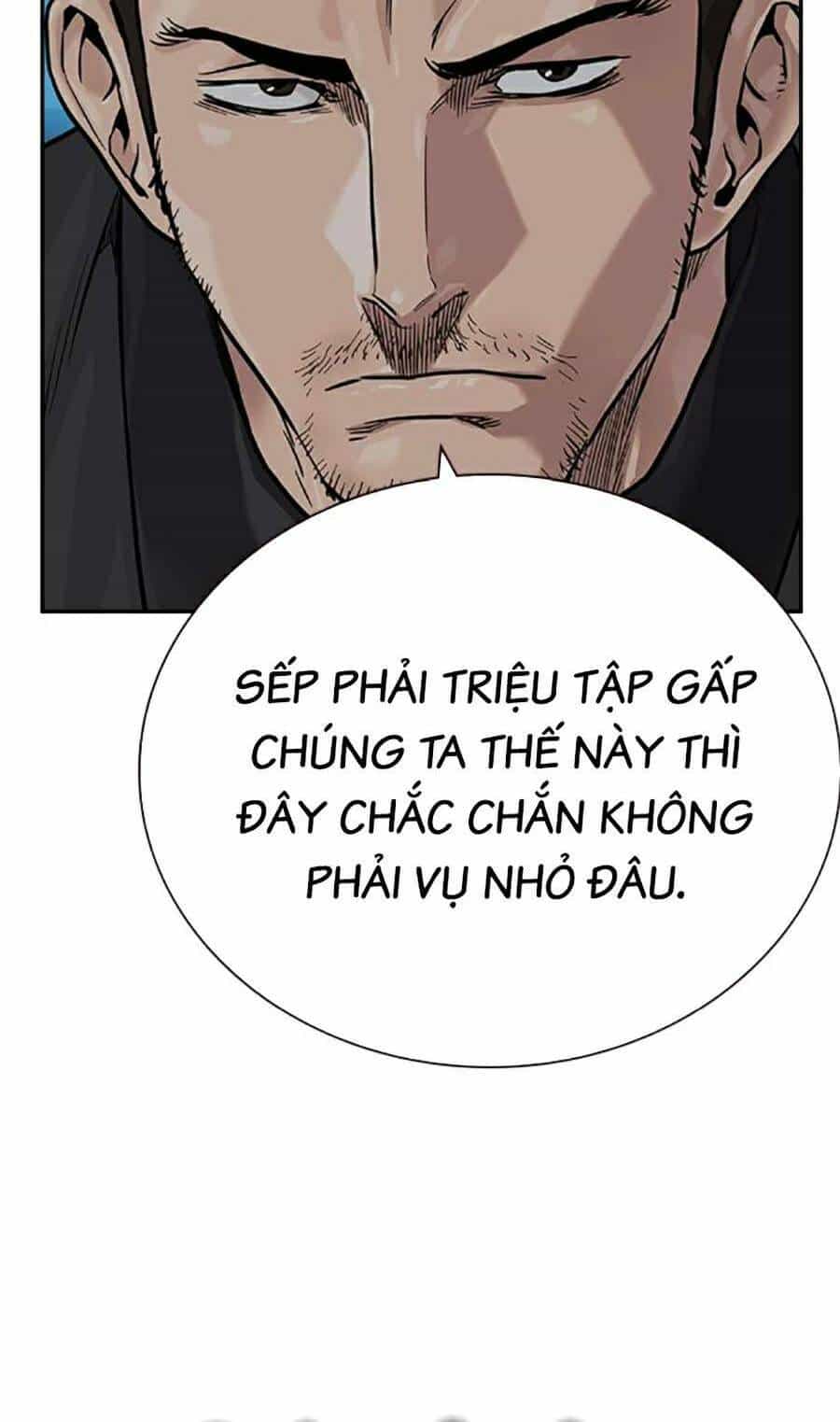 Để Có Thể Sống Sót - Chương 94 - ảnh 88
