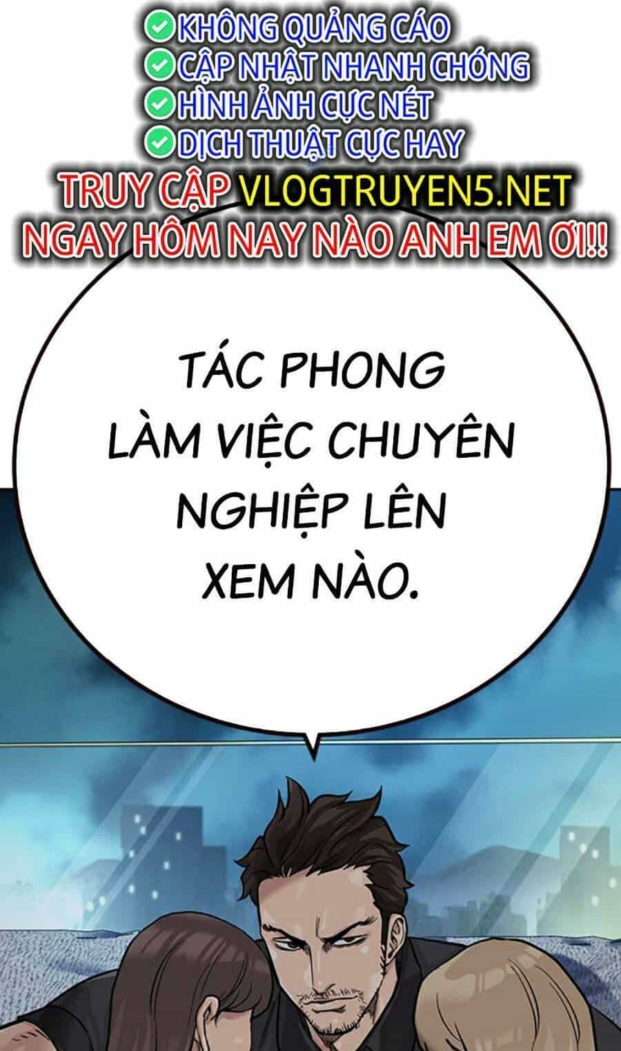 Để Có Thể Sống Sót - Chương 94 - ảnh 89