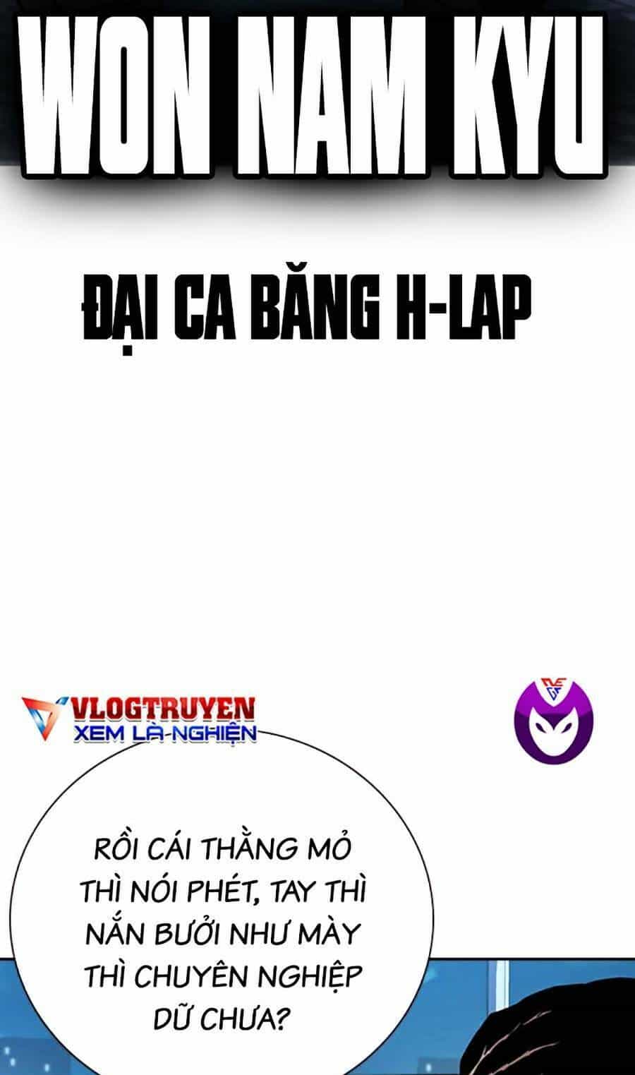 Để Có Thể Sống Sót - Chương 94 - ảnh 91