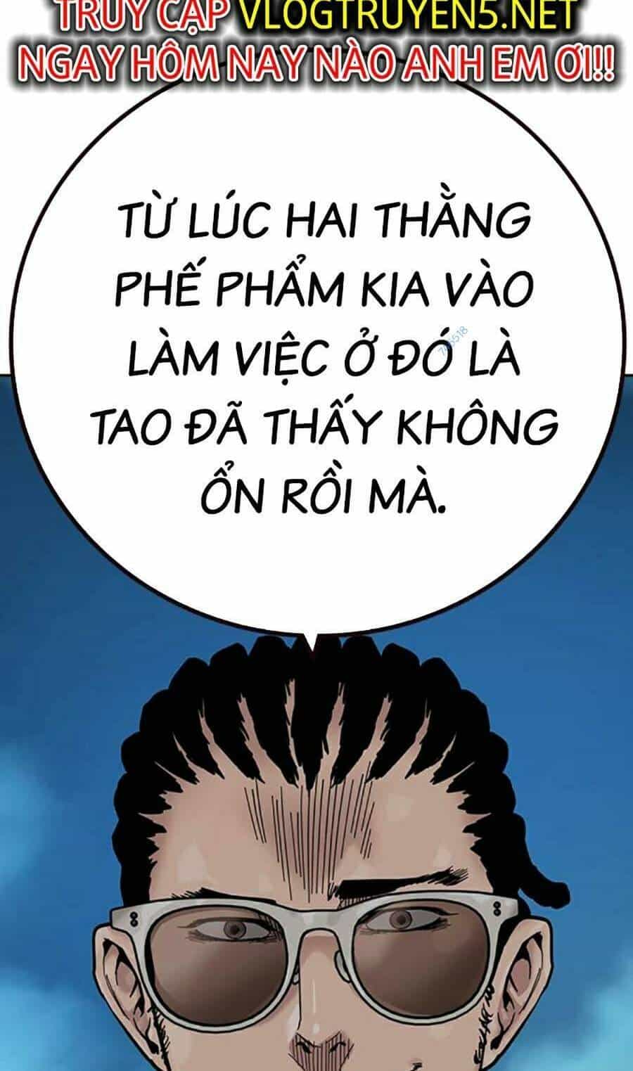 Để Có Thể Sống Sót - Chương 94 - ảnh 94