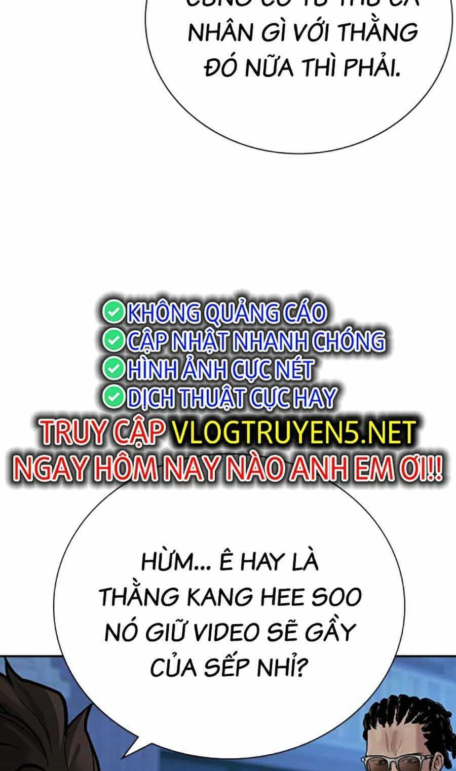 Để Có Thể Sống Sót - Chương 94 - ảnh 99
