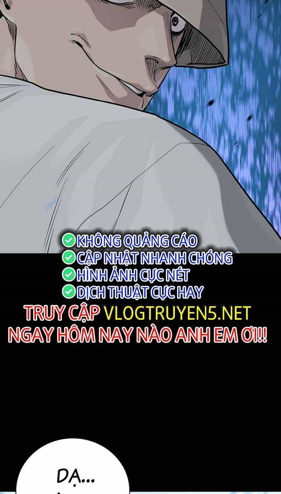 Để Có Thể Sống Sót - Chương 95 - ảnh 10