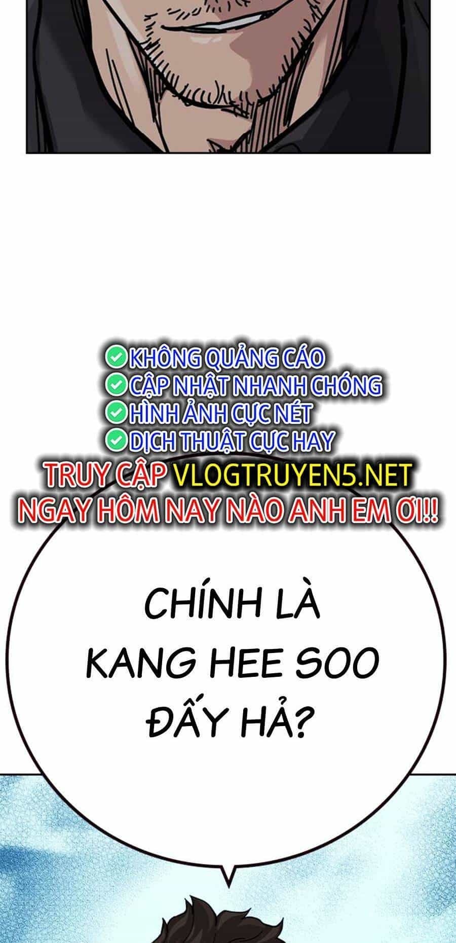 Để Có Thể Sống Sót - Chương 95 - ảnh 109