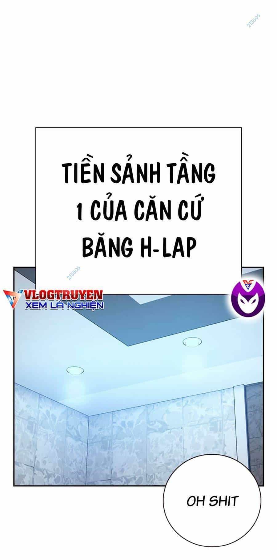Để Có Thể Sống Sót - Chương 95 - ảnh 123