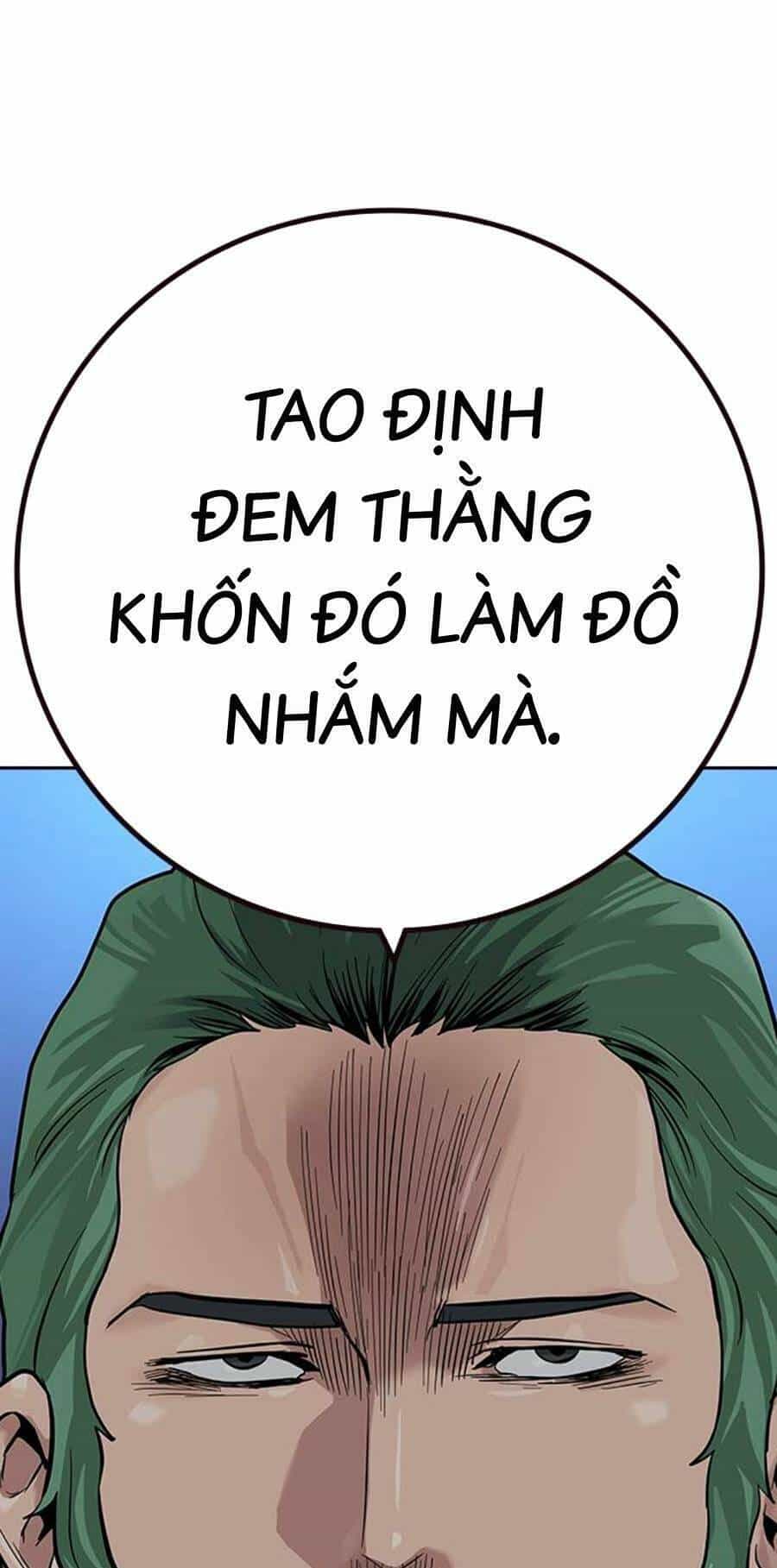 Để Có Thể Sống Sót - Chương 95 - ảnh 127