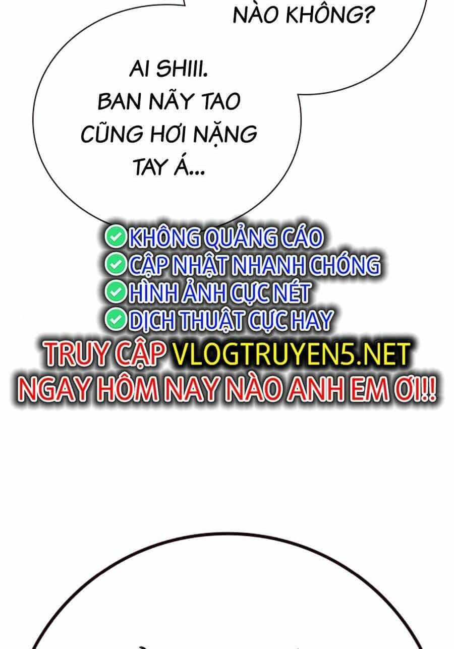 Để Có Thể Sống Sót - Chương 95 - ảnh 142