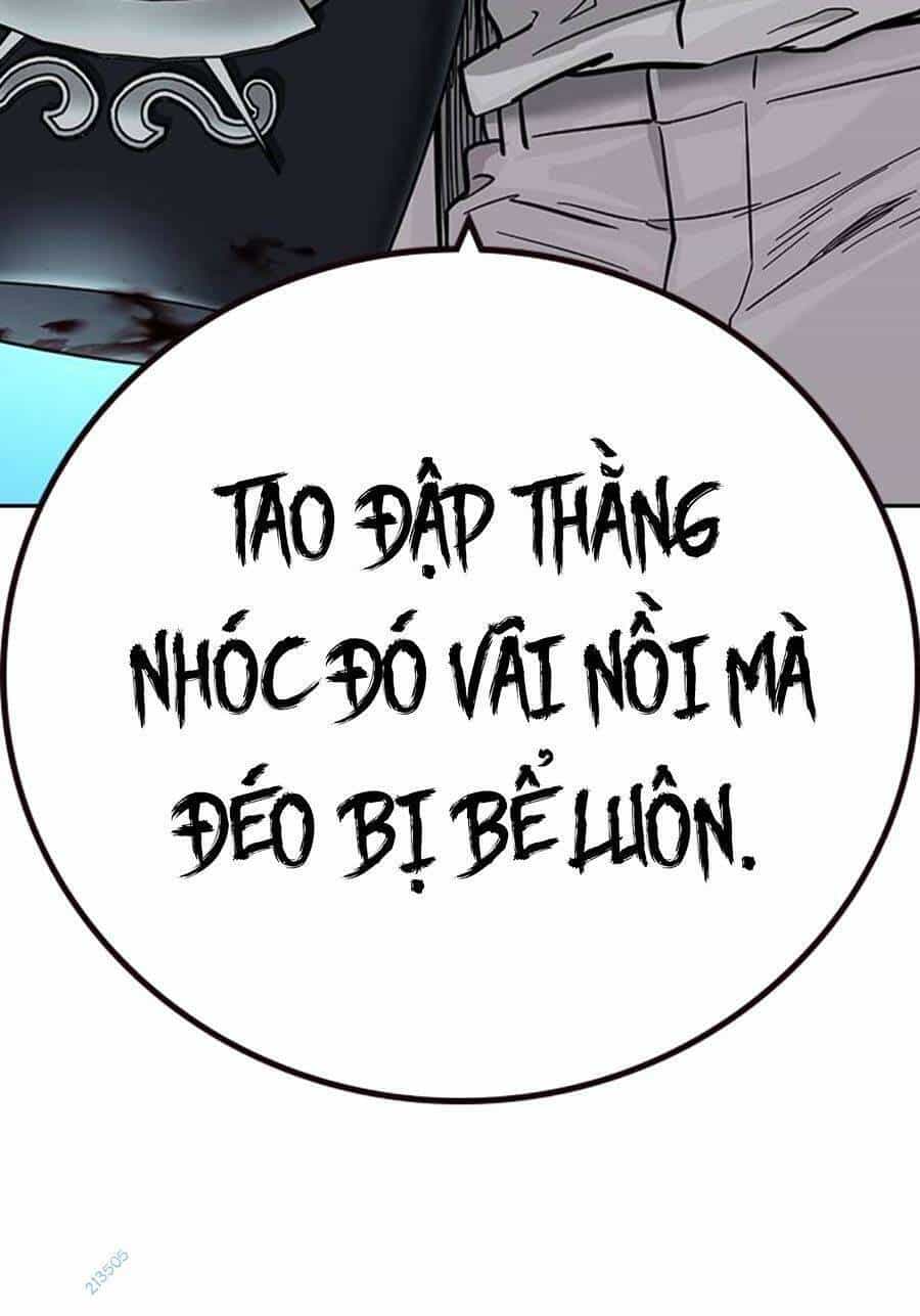 Để Có Thể Sống Sót - Chương 95 - ảnh 144