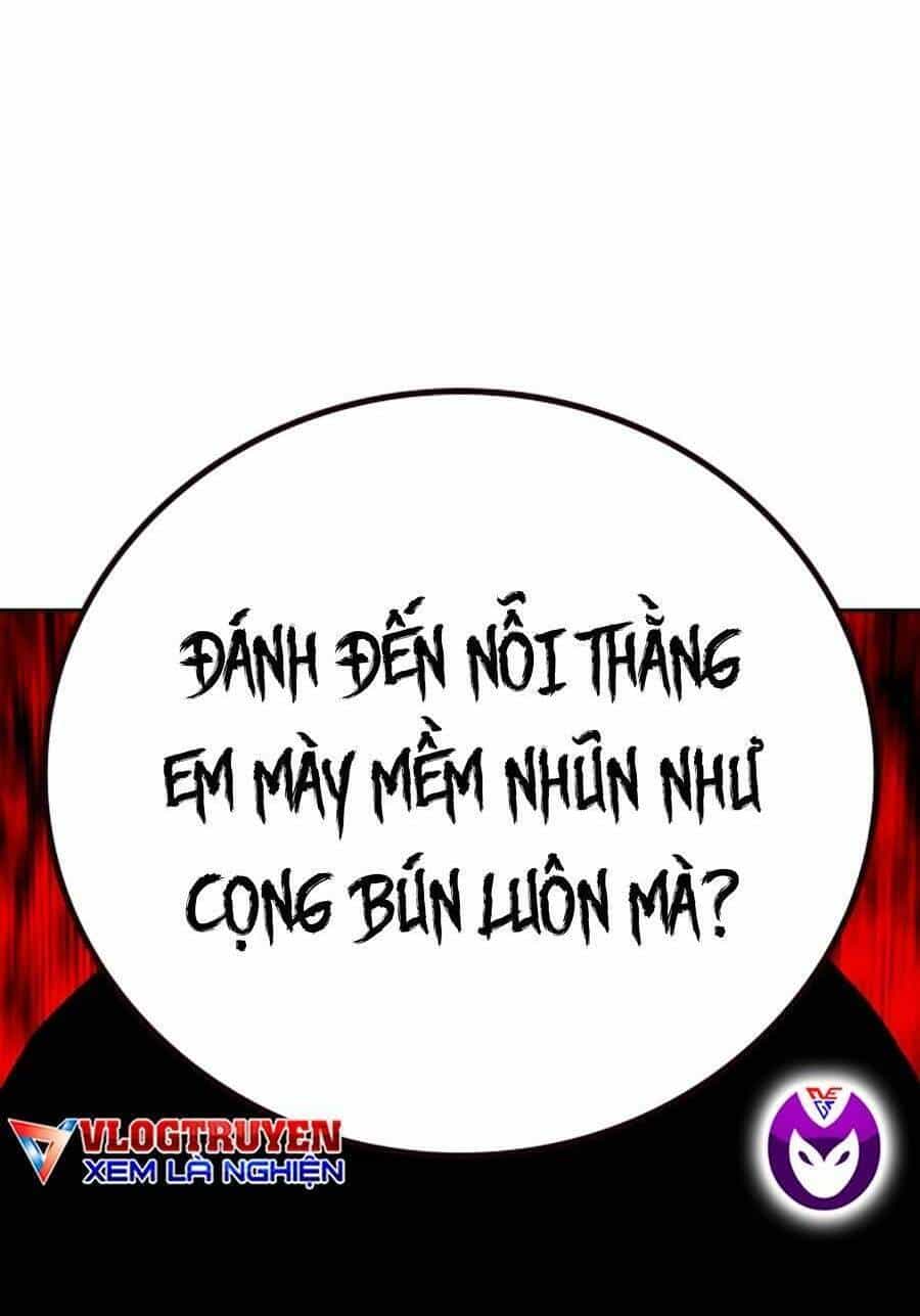 Để Có Thể Sống Sót - Chương 95 - ảnh 145