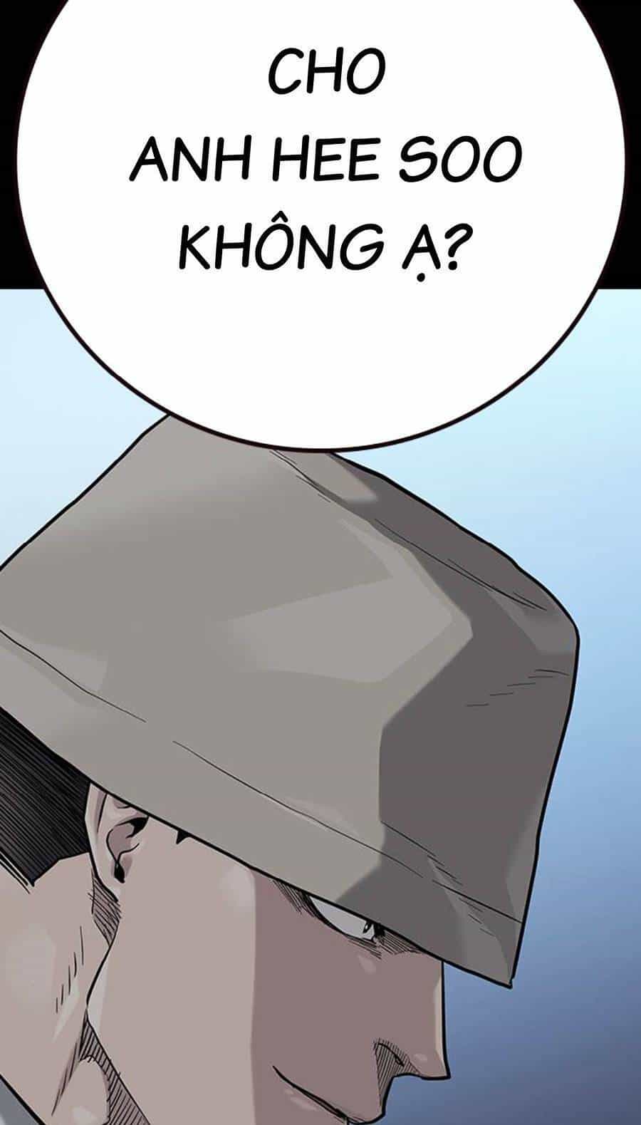 Để Có Thể Sống Sót - Chương 95 - ảnh 15