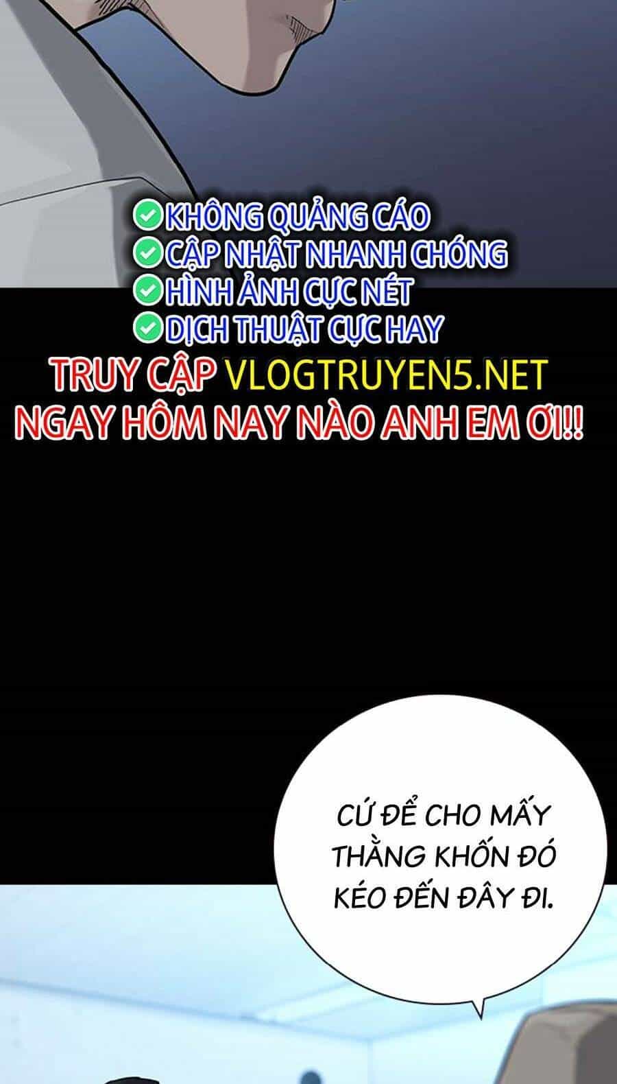 Để Có Thể Sống Sót - Chương 95 - ảnh 16