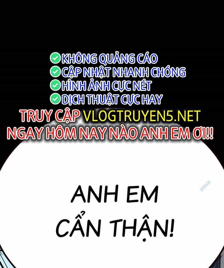 Để Có Thể Sống Sót - Chương 95 - ảnh 22
