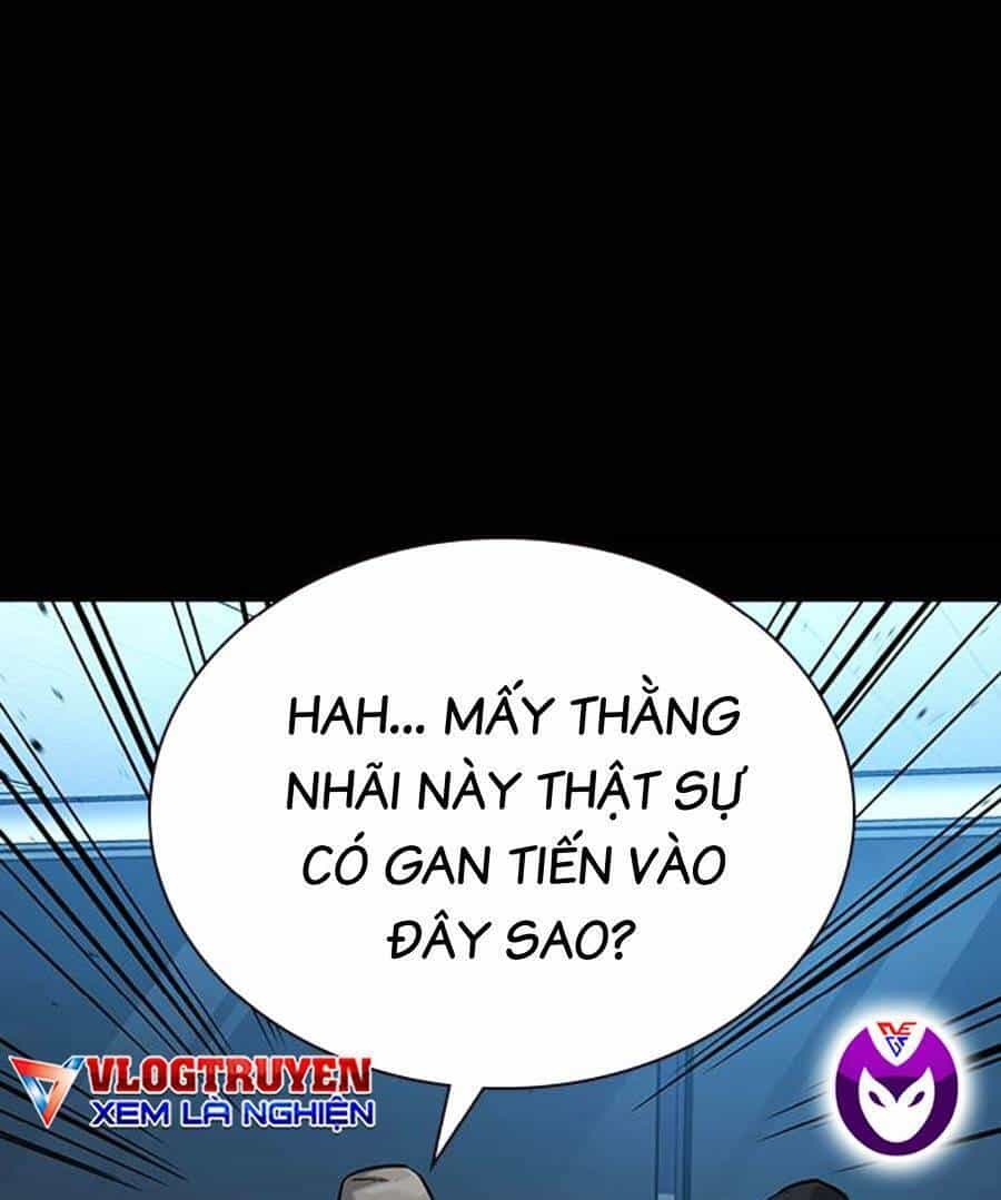 Để Có Thể Sống Sót - Chương 95 - ảnh 25