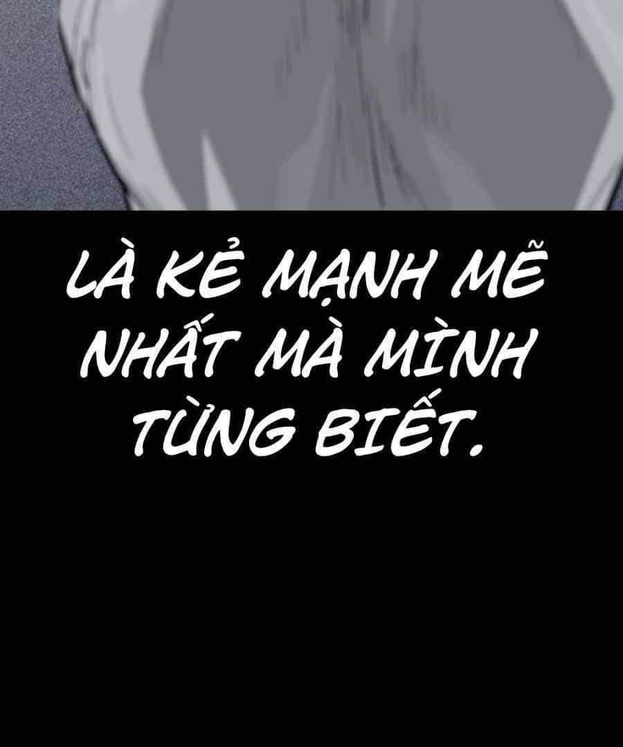 Để Có Thể Sống Sót - Chương 95 - ảnh 50