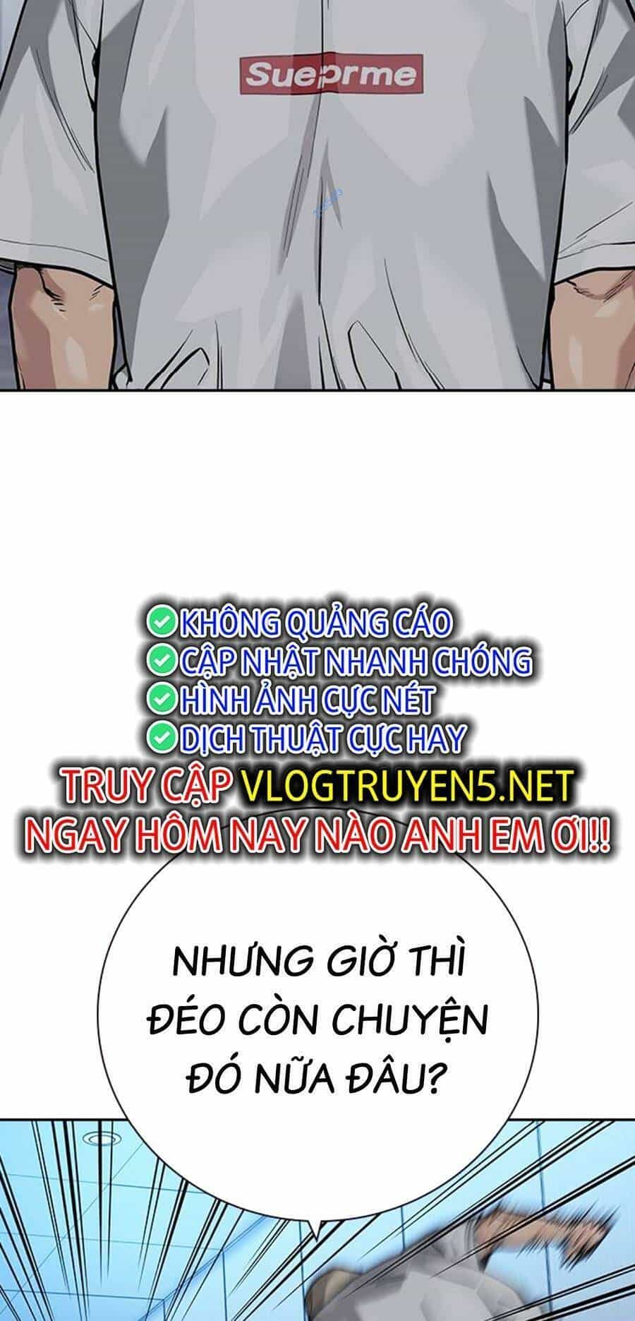 Để Có Thể Sống Sót - Chương 95 - ảnh 59