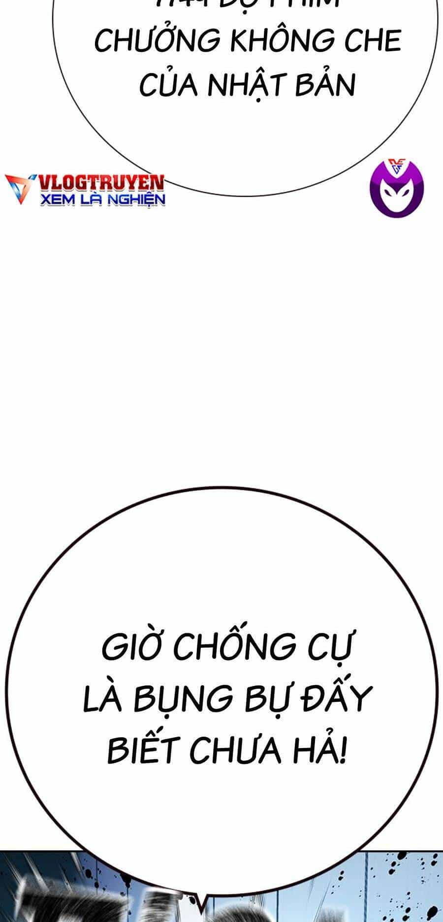 Để Có Thể Sống Sót - Chương 95 - ảnh 62